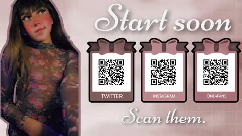 Onlyf4s nalalan29 online show from 09.26.25