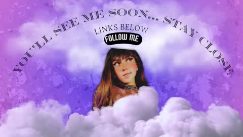 Onlyf4s nalalan29 online show from 10.16.25