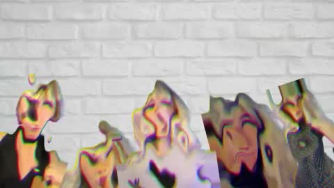 Onlyf4s nalalan29 online show from 11.19.25