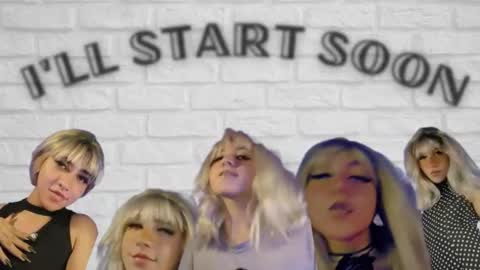 Onlyf4s nalalan29 online show from 02.24.26