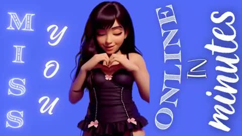 Onlyf4s nalalan29 online show from 06.25.26