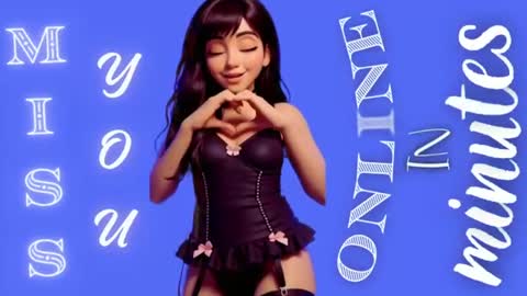 Onlyf4s nalalan29 online show from 07.02.26