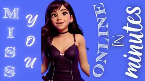 Onlyf4s nalalan29 online show from 07.07.26