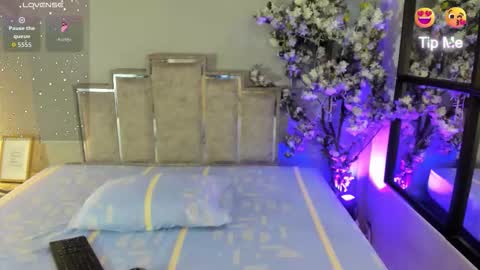 Snapshot of nalapalmer chatting on 02.12.26 nalapalmer online show from 02.12.26