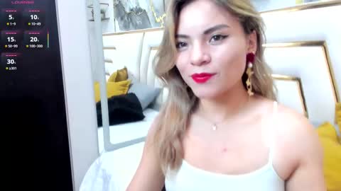 nala online show from 02.27.26