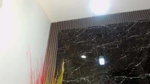 Snapshot of nalaroy chatting on 12.05.24 NALAROY online show from 12.05.24