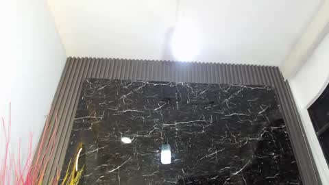 Snapshot of nalaroy chatting on 12.10.24 NALAROY online show from 12.10.24