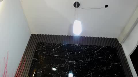 Snapshot of nalaroy chatting on 12.20.24 NALAROY online show from 12.20.24