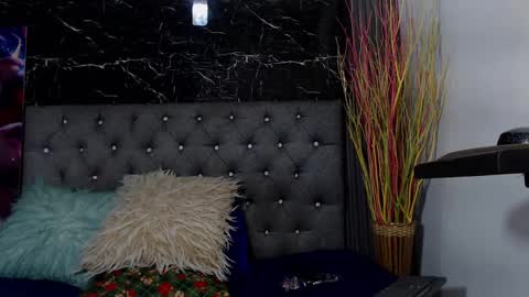 Snapshot of nalaroy chatting on 12.30.24 NALAROY online show from 12.30.24