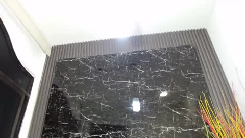 Snapshot of nalaroy chatting on 01.15.25 NALAROY online show from 01.15.25