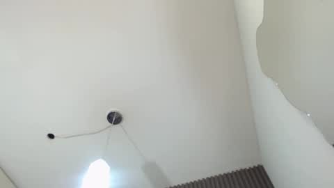 Snapshot of nalaroy chatting on 02.19.25 NALAROY online show from 02.19.25