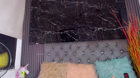 Snapshot of nalaroy chatting on 02.26.25 NALAROY online show from 02.26.25