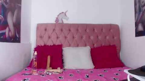 Snapshot of nalaroy chatting on 11.25.25 NALAROY online show from 11.25.25