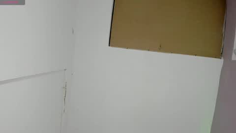 NALAROY online show from 04.25.26