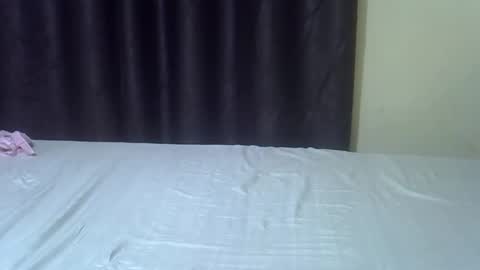 Esther  Naliaka online show from 02.07.26