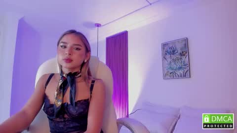 Nallah online show from 10.10.25