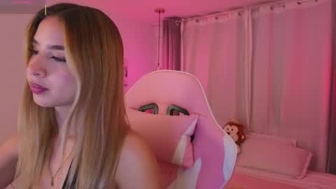 Nallah online show from 11.16.25