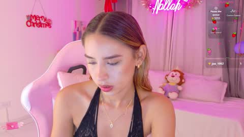 Nallah online show from 01.06.26