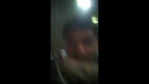 nalmudaststir online show from 12.16.25