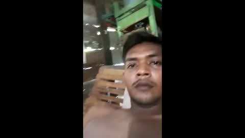 nalmudaststir online show from 04.12.26