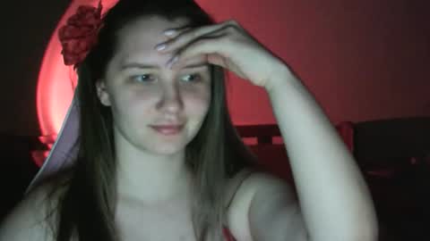 Lola online show from 04.05.26