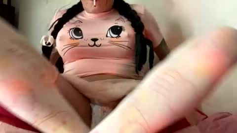 naltinikki online show from 01.17.25