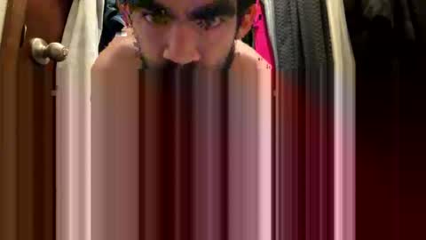 Snapshot of naluboi2lit chatting on 05.30.26 naluboi2lit online show from 05.30.26