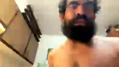 Snapshot of naluboi2lit chatting on 07.17.26 naluboi2lit online show from 07.17.26