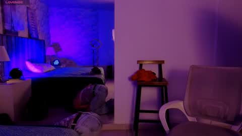 ----Namea------ online show from 02.11.26