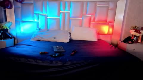 ----Namea------ online show from 02.17.26