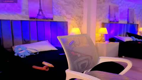 ----Namea------ online show from 02.27.26