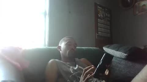 a-upgrade of tech equipment needed online show from 03.11.26