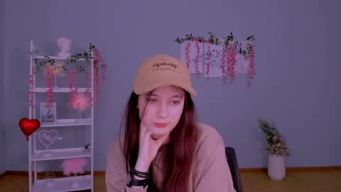 your Nami  online show from 03.24.26