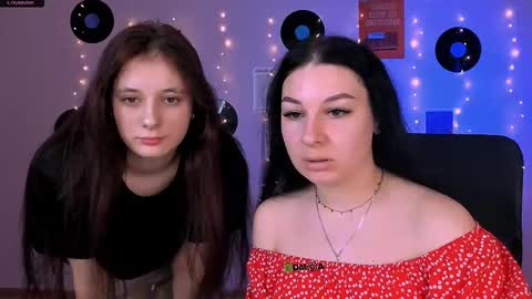 your Nami  online show from 03.26.26