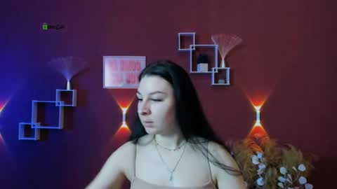 your Nami  online show from 03.30.26