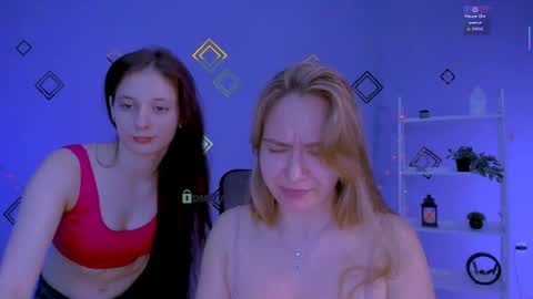 your Nami  online show from 03.31.26