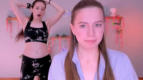 your Nami  online show from 04.02.26