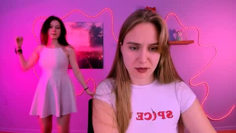 your Nami  online show from 04.03.26