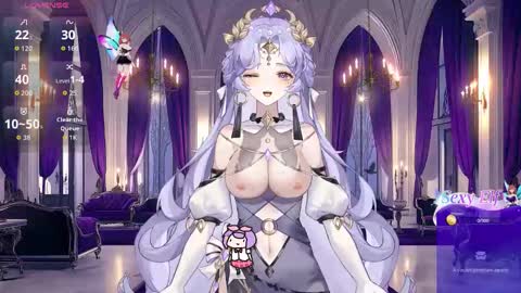 nami_hentai online show from 03.07.26