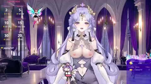 nami_hentai online show from 03.21.26