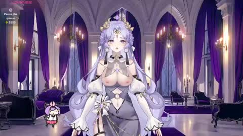 nami_hentai online show from 04.24.26