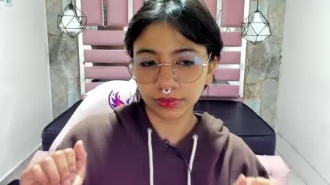 nami_usagi online show from 01.07.25