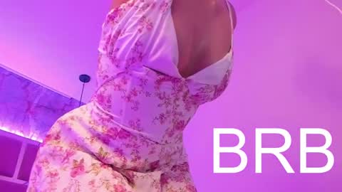 nami_usagi online show from 01.12.25