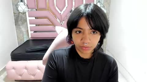 nami_usagi online show from 01.21.25