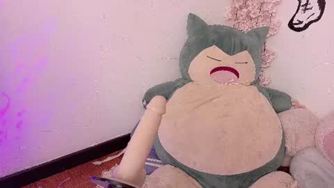 nami_usagi online show from 07.28.26