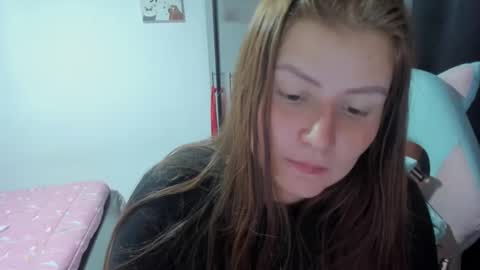 Nami online show from 01.21.25