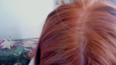 Nami online show from 01.29.25