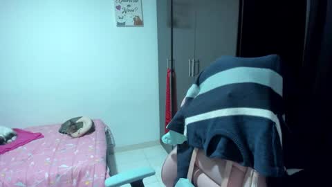 Nami online show from 02.15.25