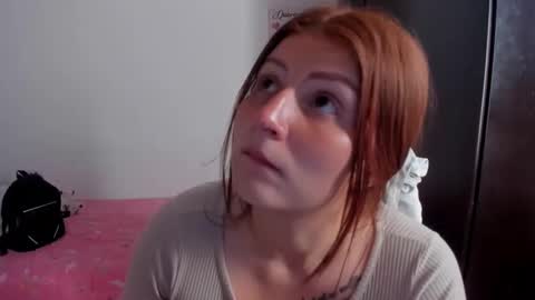 Nami online show from 02.18.25