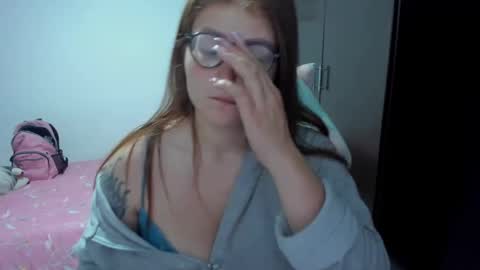 Nami online show from 03.04.25